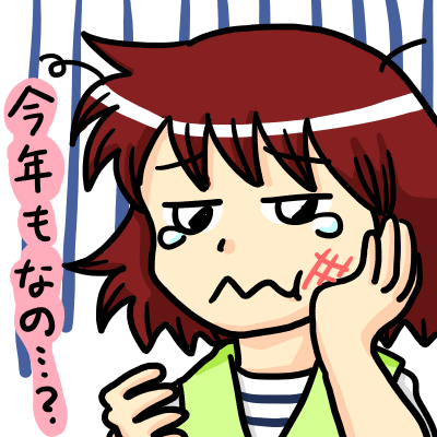 150707
