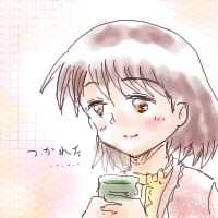 100418
