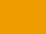 bfce5bc2.gif