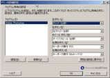 マウス