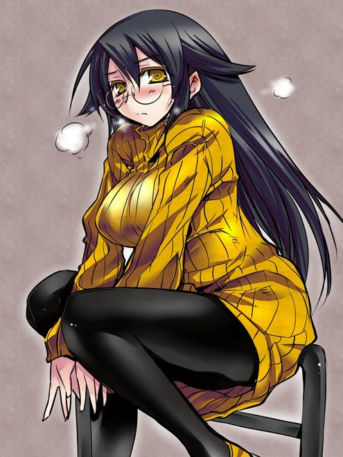 tateseta114@