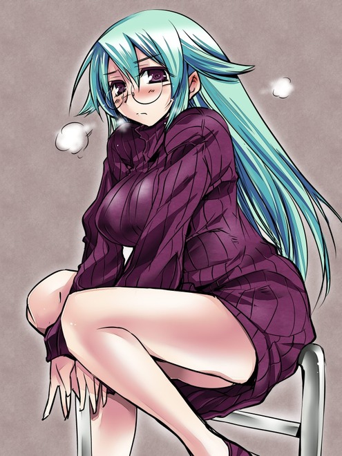tateseta11411