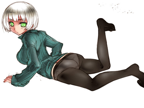 tateseta121