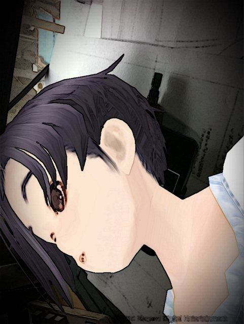 x2_1d22a4e