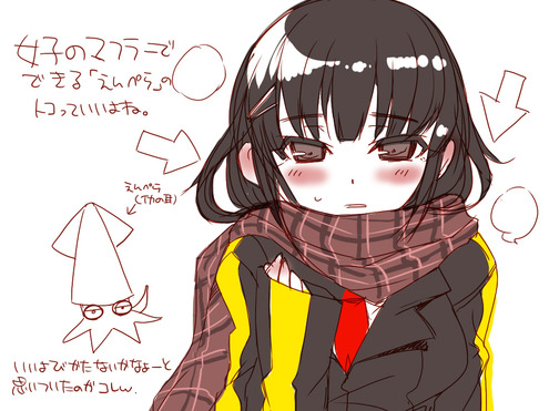110128