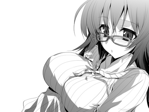 436117125
