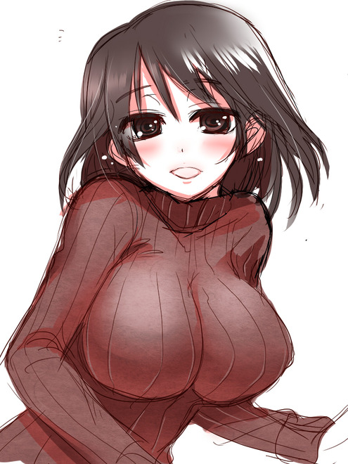 tateseta131