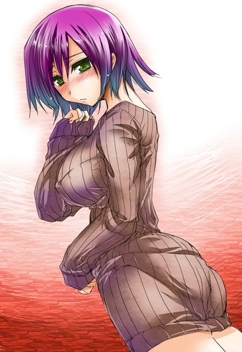 tateseta124