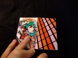 DSCF0385
