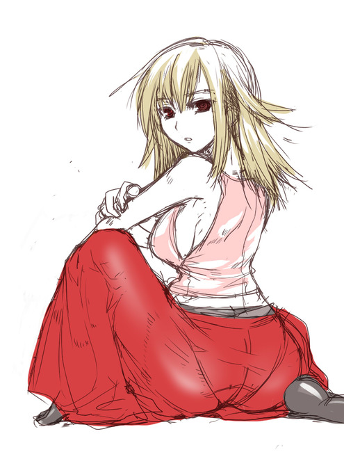 manabe