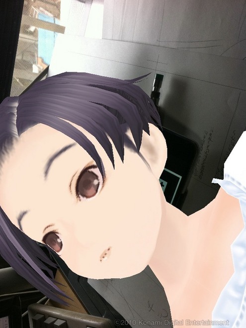 124231072