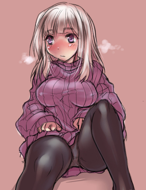 tatesetaa