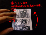 DSCF0380.jpg