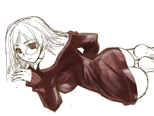 raku