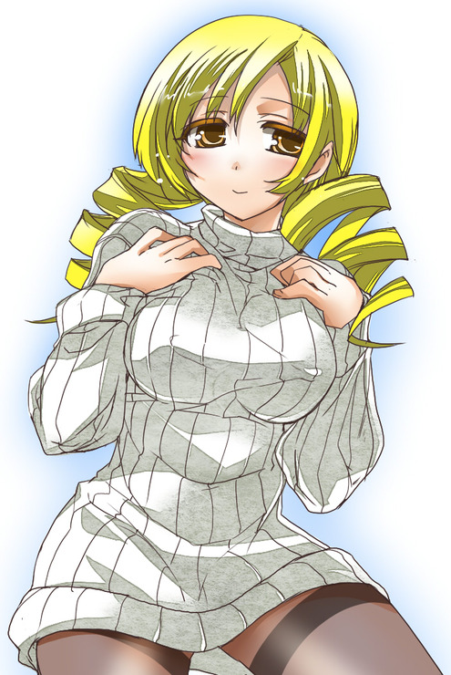 mami2