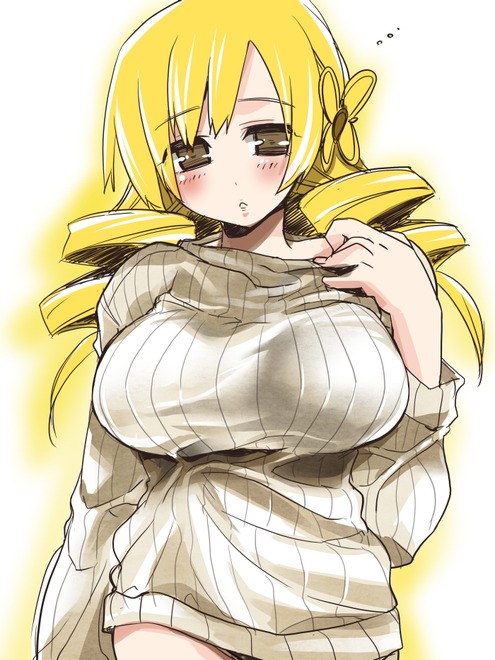 mami4