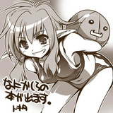 a38ceec7.jpg