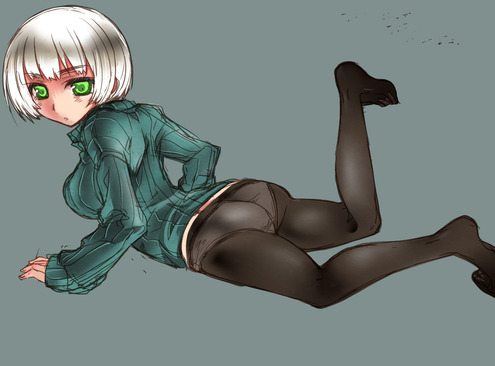 tateseta121@
