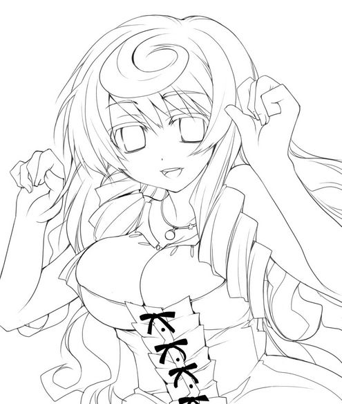 SQ