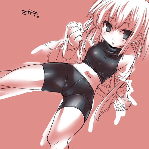 misaki110604