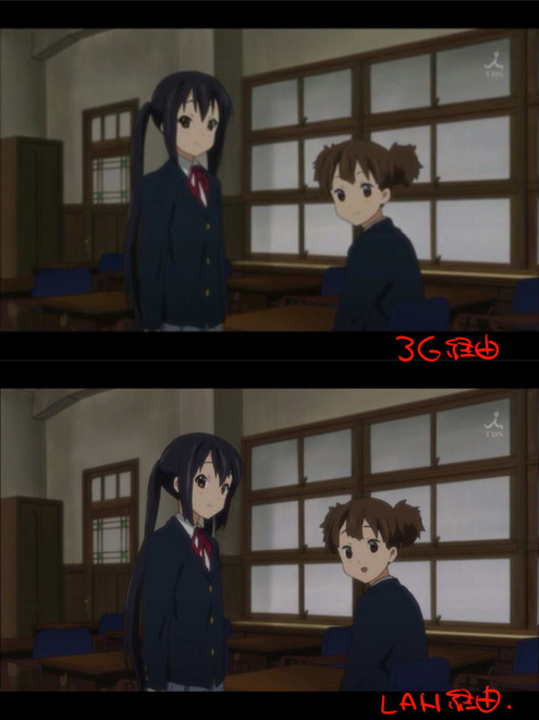 x2_1cdc621