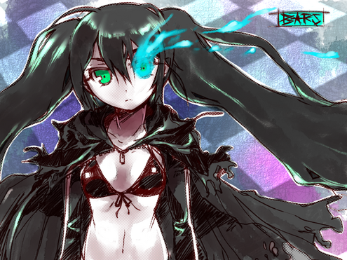 rakugaki-09081132@ のコピー