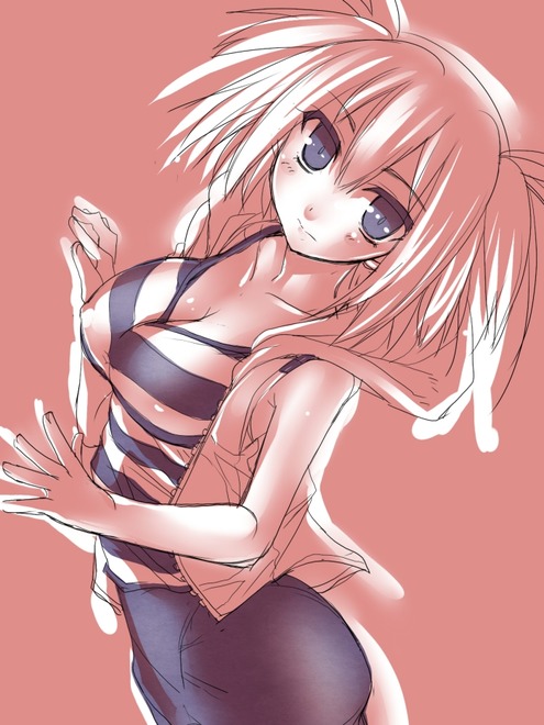kyouko110604