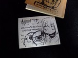 DSCF0357