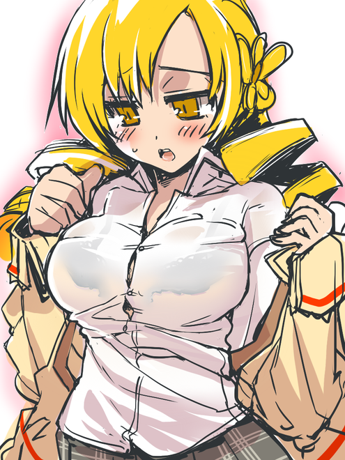 mami3