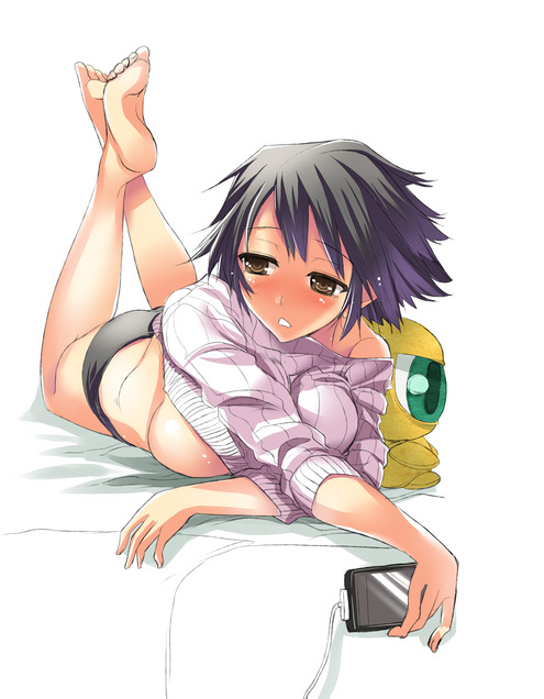 tateseta127
