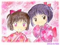 �ߥ饯��ĥ��󥺡�