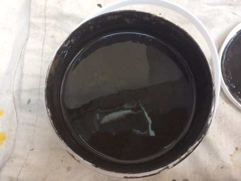 タカラ塗料