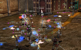 tz83_8