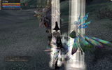 tz80_2