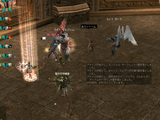 tz81_3
