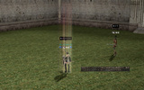 tz82_6