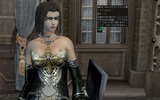 tz82_5