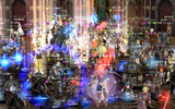tz83_7