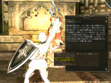 tz80_b