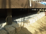 R0015824