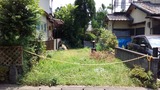 20180719_115920