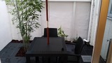 20180607_182252
