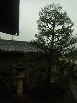 R0015128