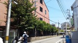 20180803_105557