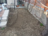 R0015849