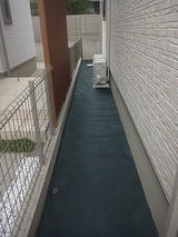 R0015812