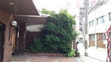 20180626_142408