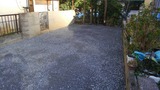 1534925209006