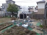20190125_161439