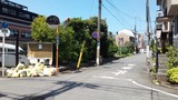 20180803_105806